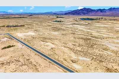 0 Dune, Newberry Springs, CA 92365 - Photo 5