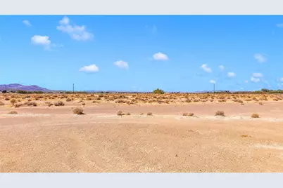 0 Dune, Newberry Springs, CA 92365 - Photo 11