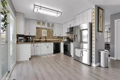 14111 Liberty Way, Victorville, CA 92392 - Photo 13