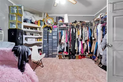 14111 Liberty Way, Victorville, CA 92392 - Photo 27