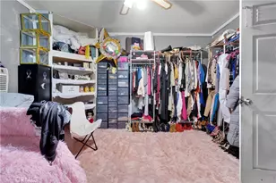 14111 Liberty Way, Victorville, CA 92392 - Photo 27