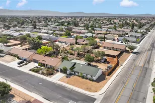 14111 Liberty Way, Victorville, CA 92392 - Photo 35