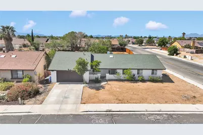 14111 Liberty Way, Victorville, CA 92392 - Photo 33