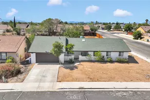 14111 Liberty Way, Victorville, CA 92392 - Photo 33