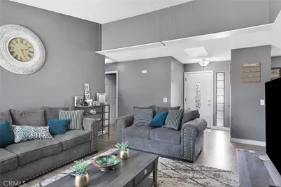 14111 Liberty Way, Victorville, CA 92392 - Photo 9