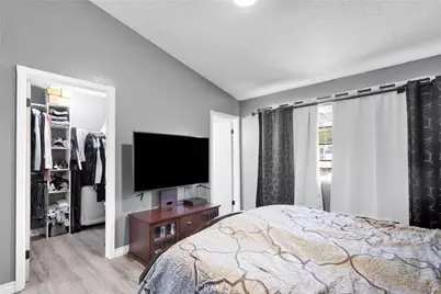 14111 Liberty Way, Victorville, CA 92392 - Photo 19