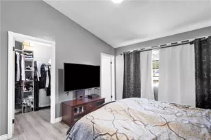 14111 Liberty Way, Victorville, CA 92392 - Photo 19