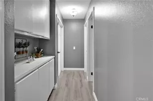 14111 Liberty Way, Victorville, CA 92392 - Photo 17