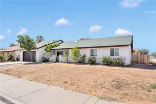 14111 Liberty Way, Victorville, CA 92392 - Photo 5