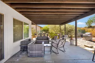 14111 Liberty Way, Victorville, CA 92392 - Photo 29