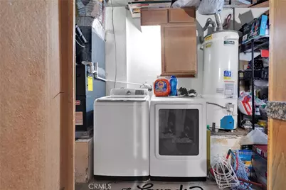 14111 Liberty Way, Victorville, CA 92392 - Photo 25