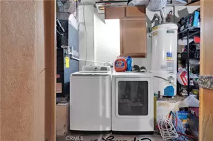 14111 Liberty Way, Victorville, CA 92392 - Photo 25