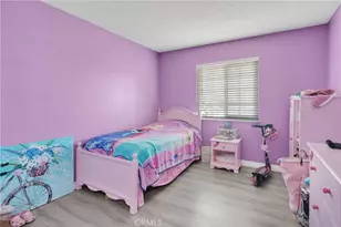 14111 Liberty Way, Victorville, CA 92392 - Photo 21