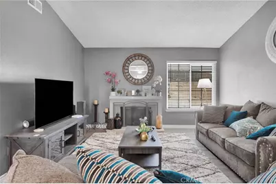 14111 Liberty Way, Victorville, CA 92392 - Photo 7