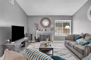 14111 Liberty Way, Victorville, CA 92392 - Photo 7