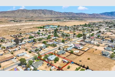 9546 Verdugo Avenue, Hesperia, CA 92345 - Photo 29