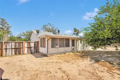 9546 Verdugo Avenue, Hesperia, CA 92345 - Photo 19