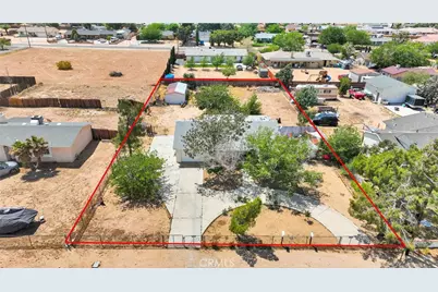 9546 Verdugo Avenue, Hesperia, CA 92345 - Photo 23
