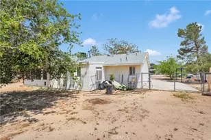 9546 Verdugo Ave, Hesperia, CA 92345 - Photo 21