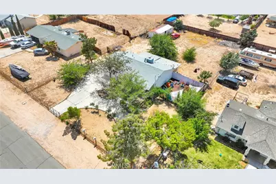 9546 Verdugo Avenue, Hesperia, CA 92345 - Photo 25