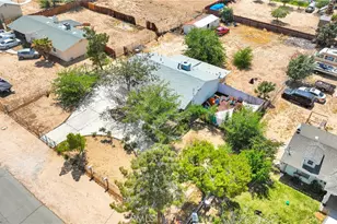 9546 Verdugo Ave, Hesperia, CA 92345 - Photo 25