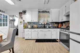 9546 Verdugo Ave, Hesperia, CA 92345 - Photo 9