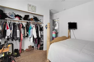 9546 Verdugo Ave, Hesperia, CA 92345 - Photo 15