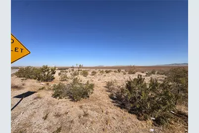 34886 K Street, Barstow, CA 92311 - Photo 5