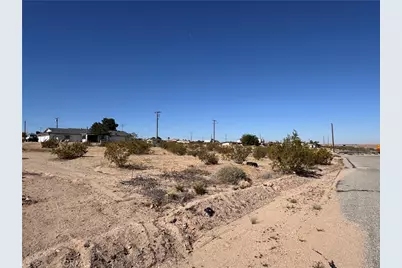 27751 Apache Avenue, Barstow, CA 92311 - Photo 3