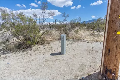 1323 Bear Valley Road, Pinon Hills, CA 92372 - Photo 9