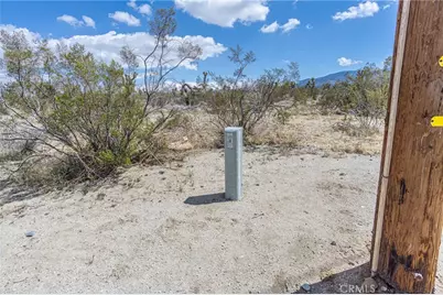 0 Bear Valley Road, Pinon Hills, CA 92372 - Photo 5