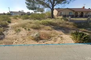 21720 S Garibaldi Dr, California City, CA 93505 - Photo 1