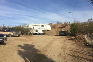 6719 Deep Creek Rd, Apple Valley, CA 92308 - Photo 13