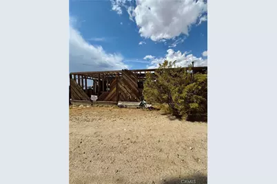 6719 Deep Creek Road, Apple Valley, CA 92308 - Photo 5
