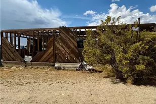 6719 Deep Creek Rd, Apple Valley, CA 92308 - Photo 5