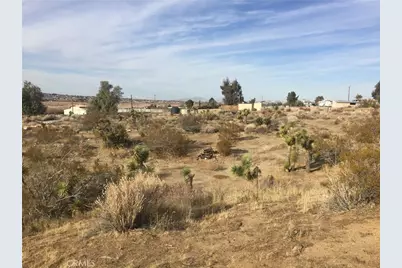 6719 Deep Creek Road, Apple Valley, CA 92308 - Photo 15