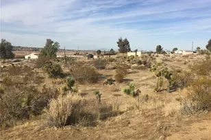 6719 Deep Creek Rd, Apple Valley, CA 92308 - Photo 15