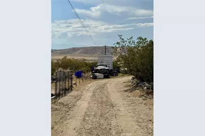 6719 Deep Creek Road, Apple Valley, CA 92308 - Photo 7