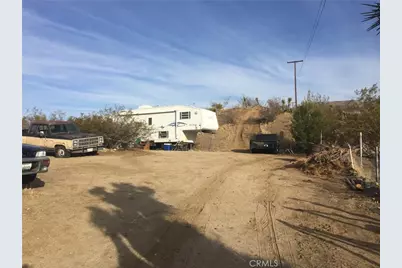 6719 Deep Creek Road, Apple Valley, CA 92308 - Photo 17