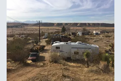 6719 Deep Creek Road, Apple Valley, CA 92308 - Photo 1