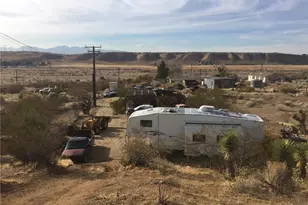 6719 Deep Creek Rd, Apple Valley, CA 92308 - Photo 1