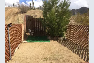 6719 Deep Creek Road, Apple Valley, CA 92308 - Photo 9