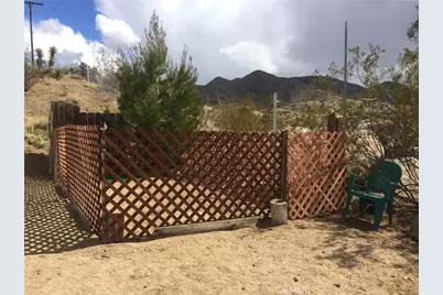 6719 Deep Creek Road, Apple Valley, CA 92308 - Photo 7