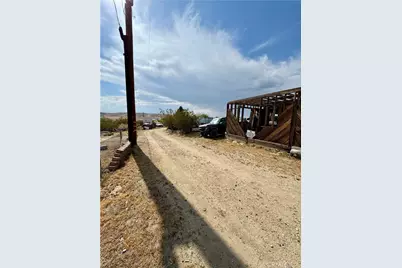 6719 Deep Creek Road, Apple Valley, CA 92308 - Photo 3