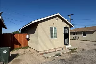 401 W Fredricks St, Barstow, CA 92311 - Photo 5