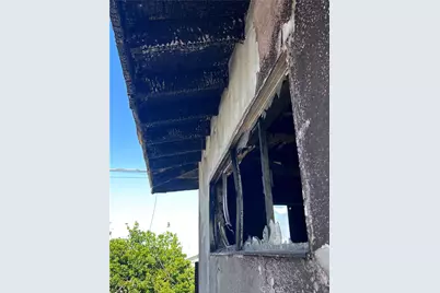 129 May Avenue, Barstow, CA 92311 - Photo 5