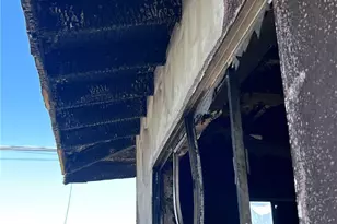 129 May Ave, Barstow, CA 92311 - Photo 5