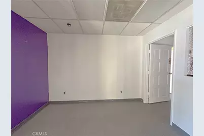 14420 Civic Drive #6, Victorville, CA 92392 - Photo 3