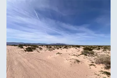 34998 Bon View Road, Newberry Springs, CA 92365 - Photo 7