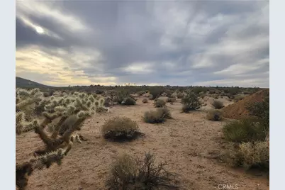 4147 Sunburst Street, Joshua Tree, CA 92252 - Photo 17
